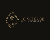https://www.logocontest.com/public/logoimage/1590012962Concierge Home Services LLC.png